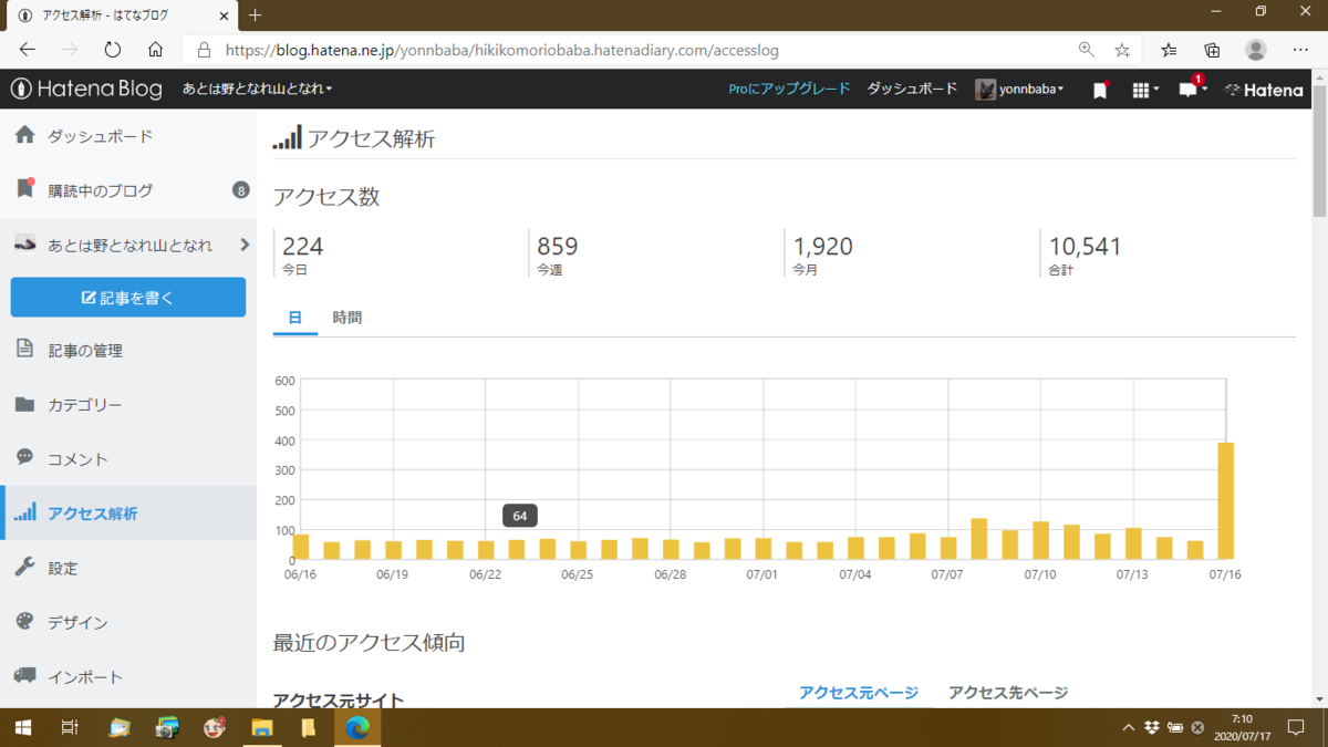 f:id:yonnbaba:20200717143034p:plain f:id:yonnbaba:20200717143034p:plain
