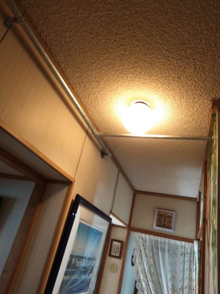 f:id:yonnbaba:20201022172252j:plain