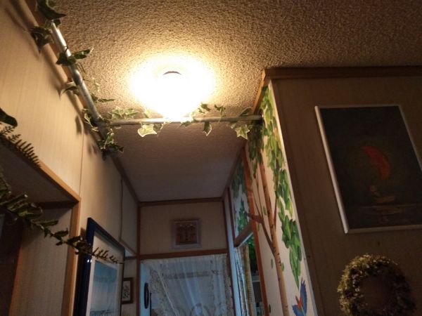 f:id:yonnbaba:20201022172405j:plain