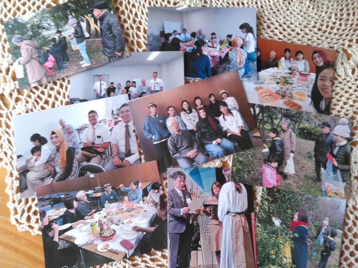 f:id:yonnbaba:20201028155149j:plain