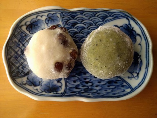 f:id:yonnbaba:20201106161937j:plain