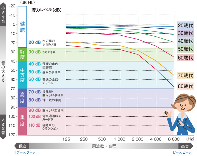 f:id:yonnbaba:20210717134832j:plain