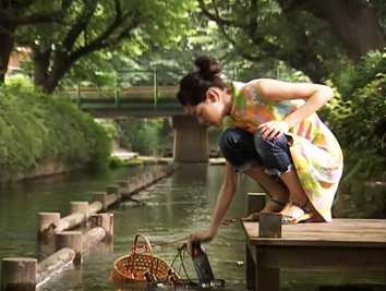 f:id:yonnbaba:20210729131354p:plain