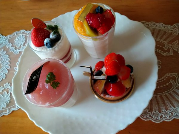f:id:yonnbaba:20210921152518j:plain
