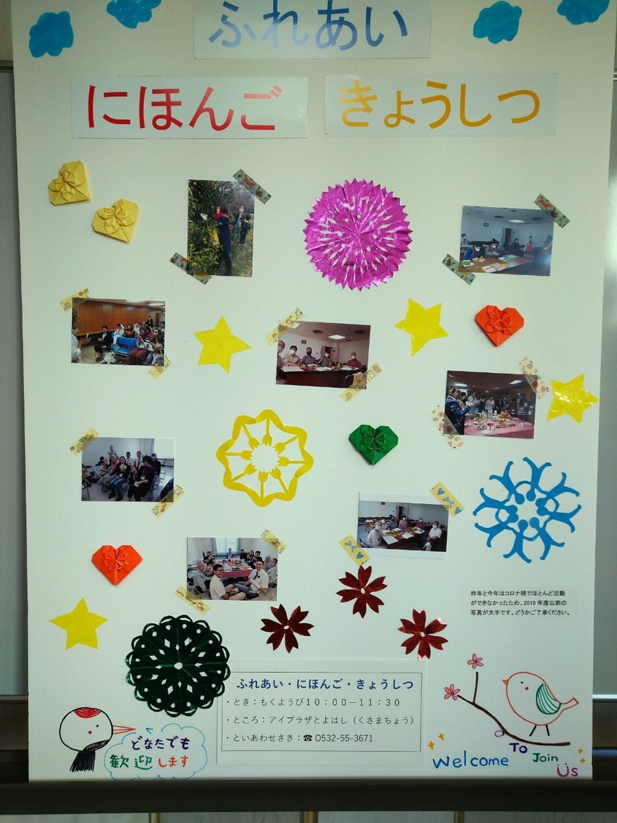 f:id:yonnbaba:20211028170132j:plain