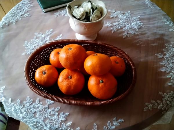 f:id:yonnbaba:20211223163008j:plain