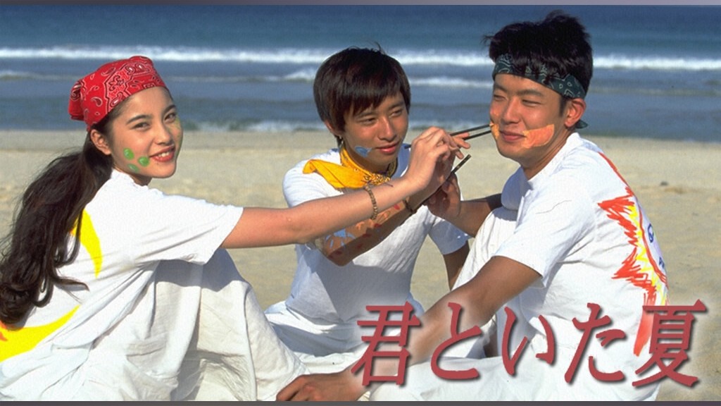f:id:yonnbaba:20220123162334j:plain