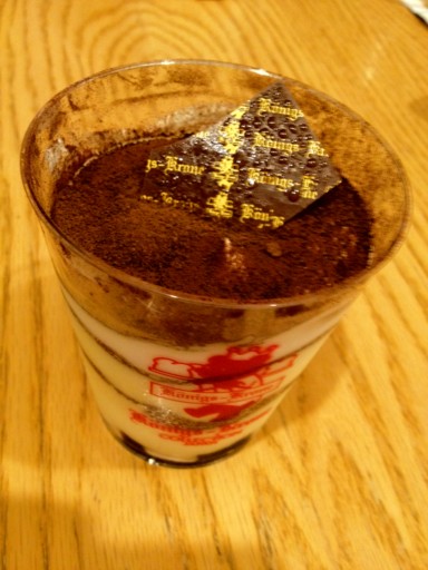 f:id:yonnee3:20111022172324j:image f:id:yonnee3:20111022172324j:image