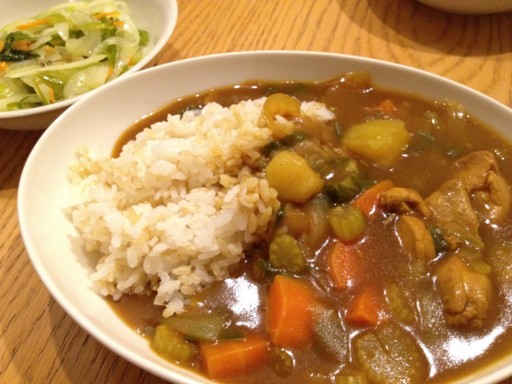 f:id:yonnee3:20111022203031j:image f:id:yonnee3:20111022203031j:image