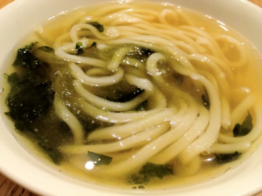 f:id:yonnee3:20111023214519j:image f:id:yonnee3:20111023214519j:image