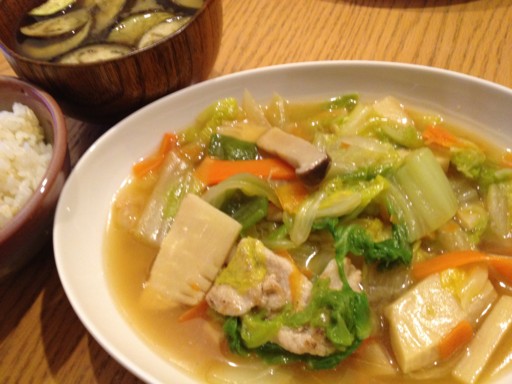 f:id:yonnee3:20111026211017j:image f:id:yonnee3:20111026211017j:image
