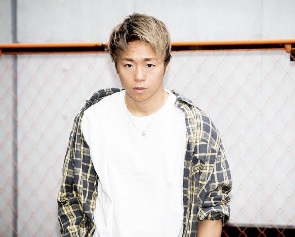 f:id:yonnnu:20200826224230j:plain f:id:yonnnu:20200826224230j:plain