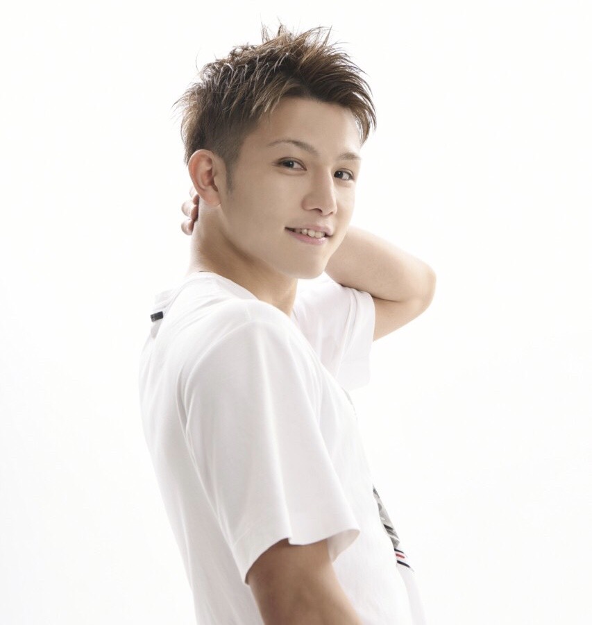 f:id:yonnnu:20200827234452j:plain f:id:yonnnu:20200827234452j:plain