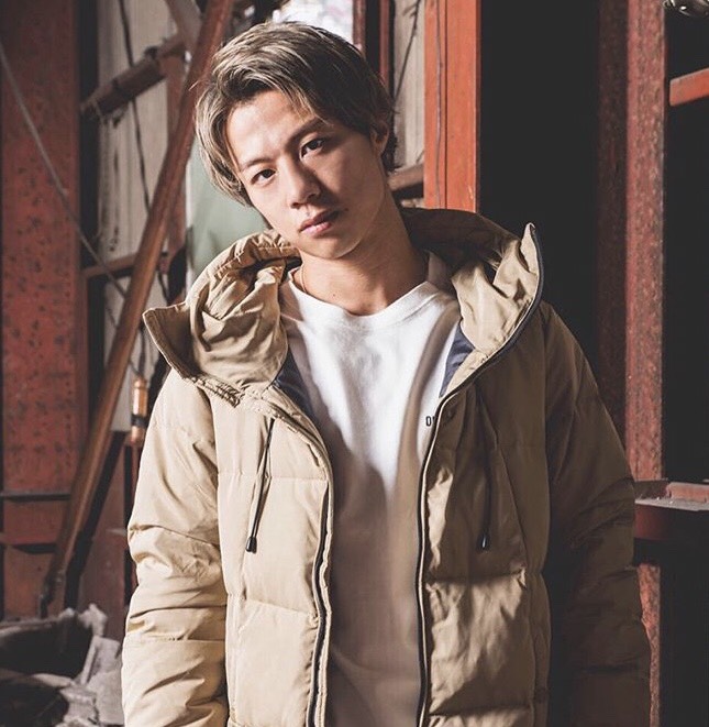 f:id:yonnnu:20200828172241j:plain f:id:yonnnu:20200828172241j:plain
