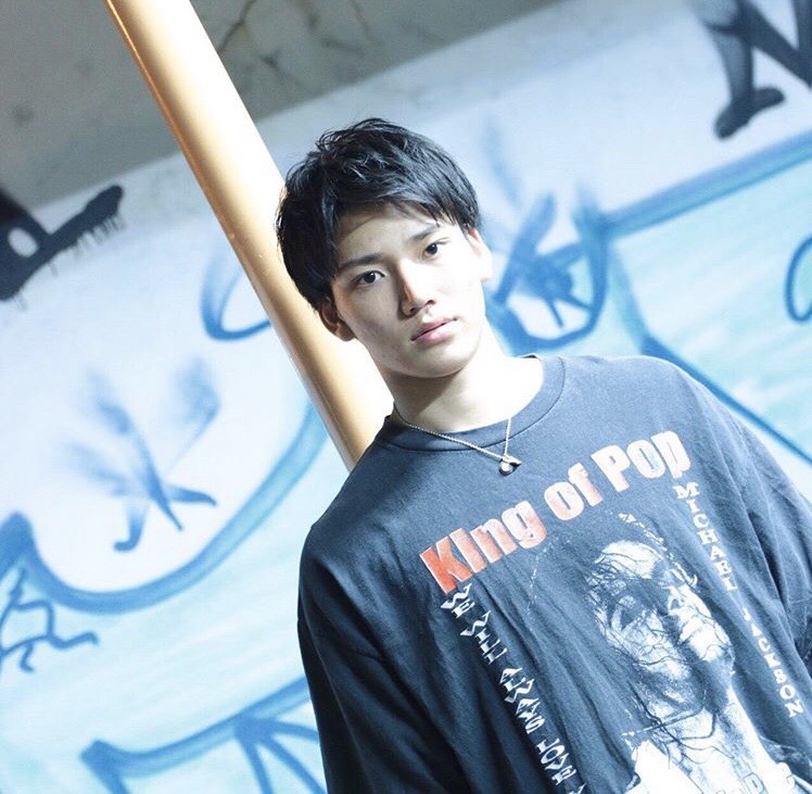 f:id:yonnnu:20200828180319j:plain f:id:yonnnu:20200828180319j:plain