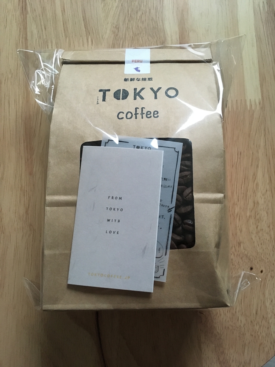 f:id:yonnsaru:20200520205735j:plain f:id:yonnsaru:20200520205735j:plain