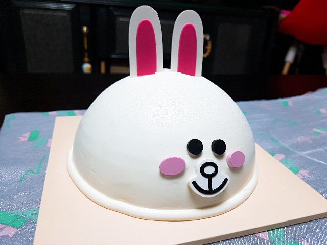 f:id:yono0610:20190425171007j:image f:id:yono0610:20190425171007j:image