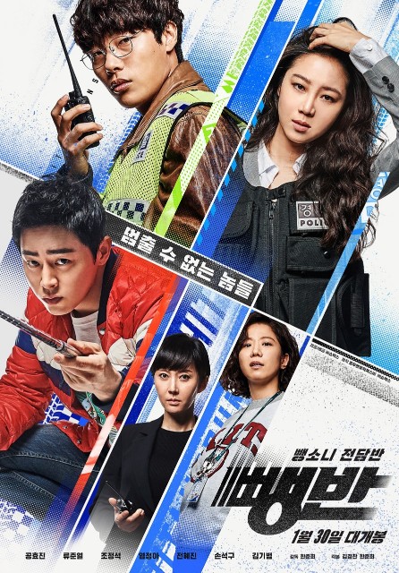 f:id:yono0610:20190426174036j:image f:id:yono0610:20190426174036j:image