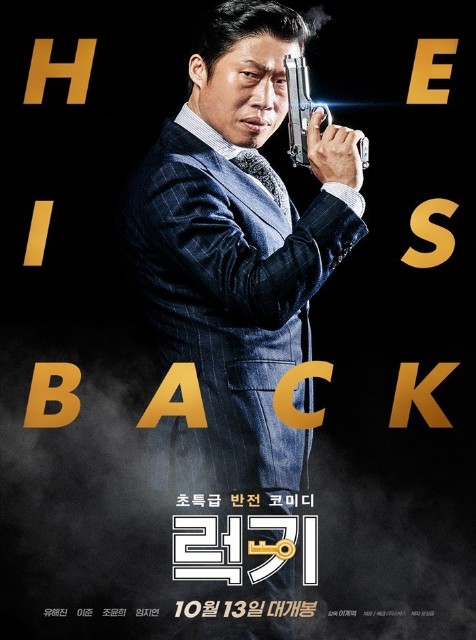 f:id:yono0610:20190426174045j:image f:id:yono0610:20190426174045j:image