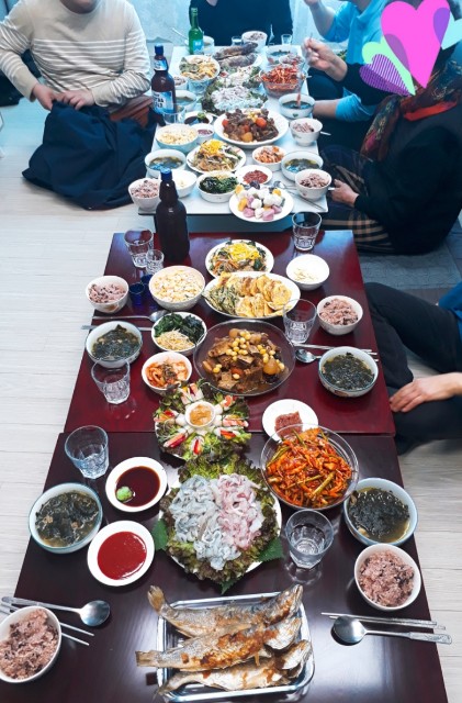 f:id:yono0610:20190426221105j:image f:id:yono0610:20190426221105j:image