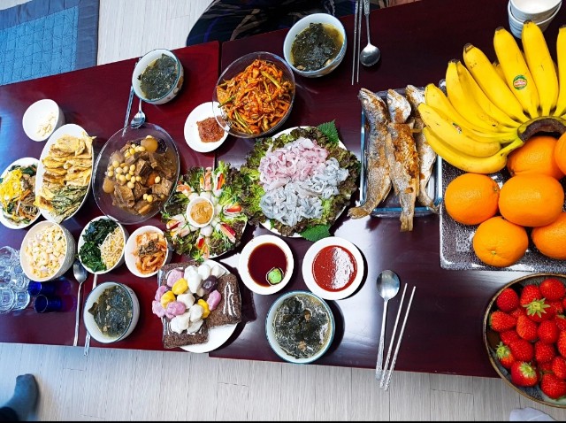 f:id:yono0610:20190426221505j:image f:id:yono0610:20190426221505j:image