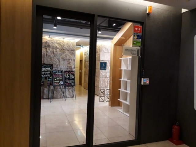 f:id:yono0610:20190504143241j:image f:id:yono0610:20190504143241j:image