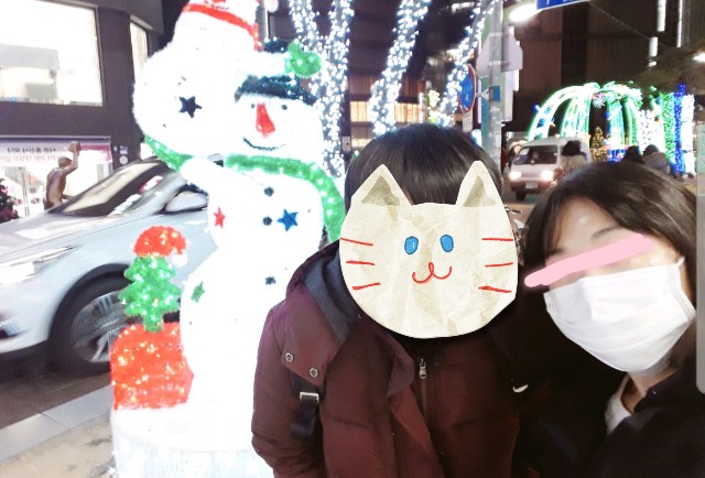 f:id:yono0610:20190504144144j:image f:id:yono0610:20190504144144j:image