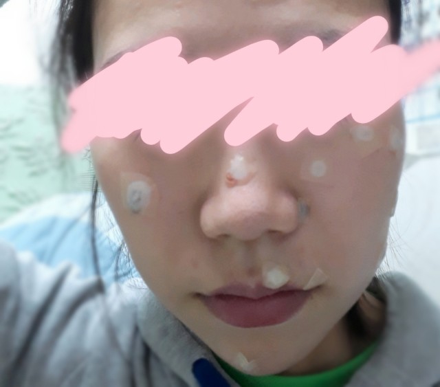 f:id:yono0610:20190504144800j:image f:id:yono0610:20190504144800j:image