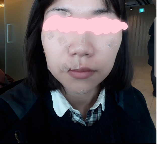 f:id:yono0610:20190504162608j:image f:id:yono0610:20190504162608j:image