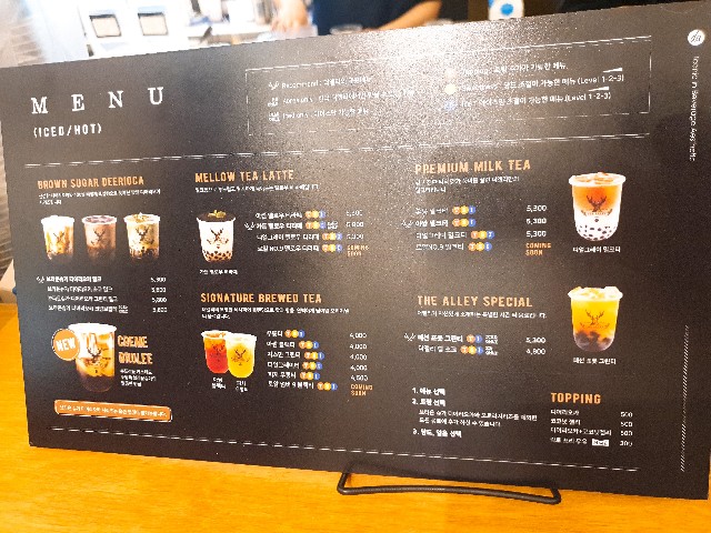f:id:yono0610:20190505130825j:image f:id:yono0610:20190505130825j:image