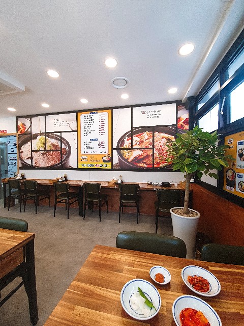 f:id:yono0610:20190509080006j:image f:id:yono0610:20190509080006j:image