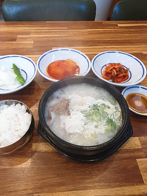 f:id:yono0610:20190509080027j:image f:id:yono0610:20190509080027j:image