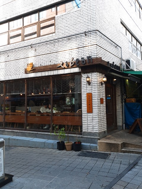 f:id:yono0610:20200213183820j:plain
