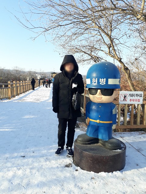 f:id:yono0610:20200302133330j:plain