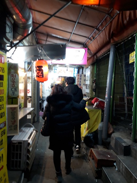 f:id:yono0610:20200302153748j:plain