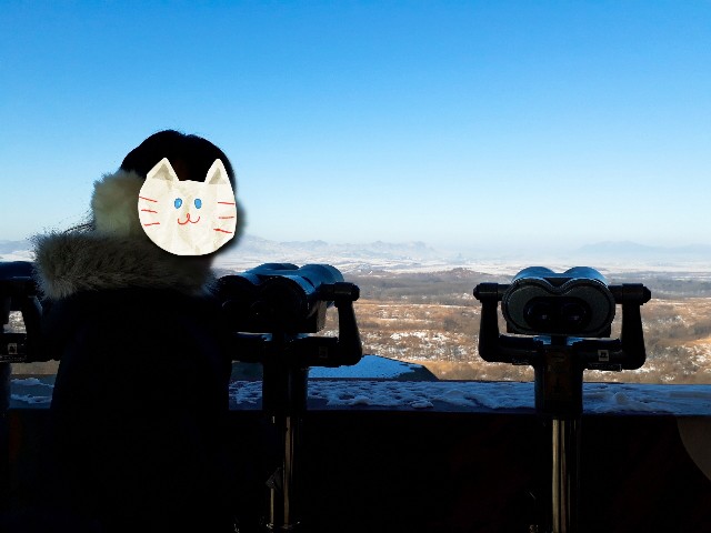 f:id:yono0610:20200302153907j:plain