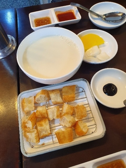 f:id:yono0610:20200323142552j:plain