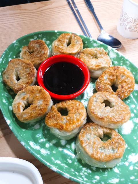 f:id:yono0610:20200417170435j:plain