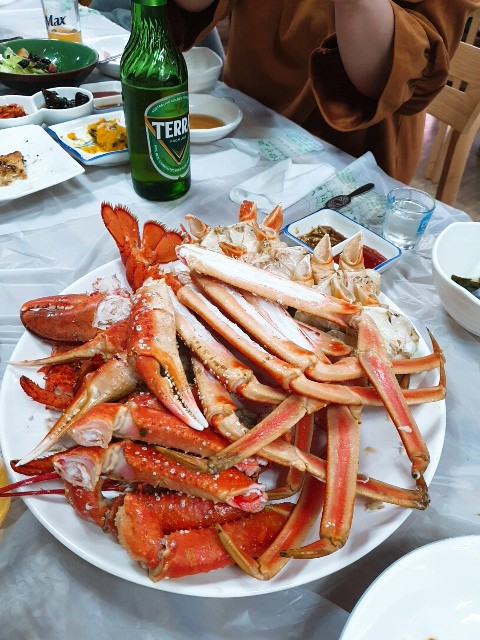 f:id:yono0610:20200417193907j:image