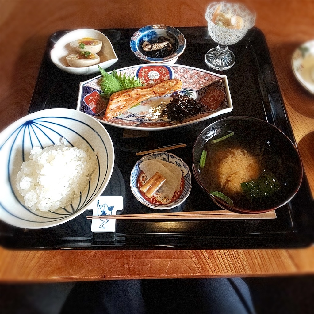 f:id:yonocha:20221002083037j:image