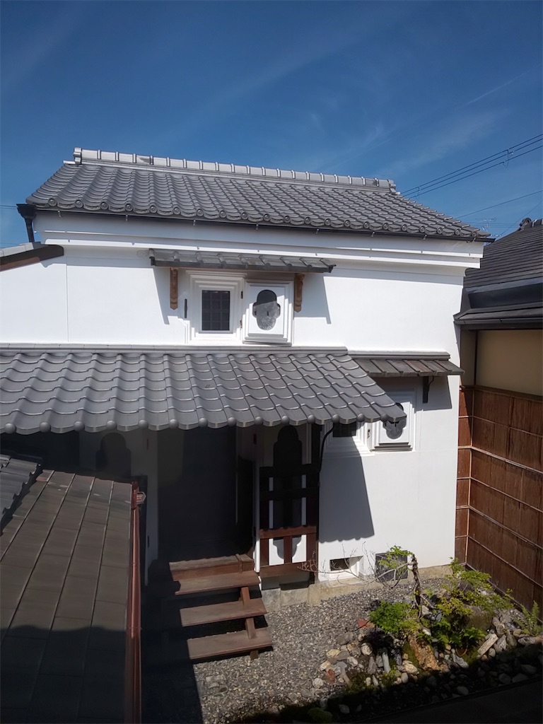 f:id:yonocha:20221002083041j:image