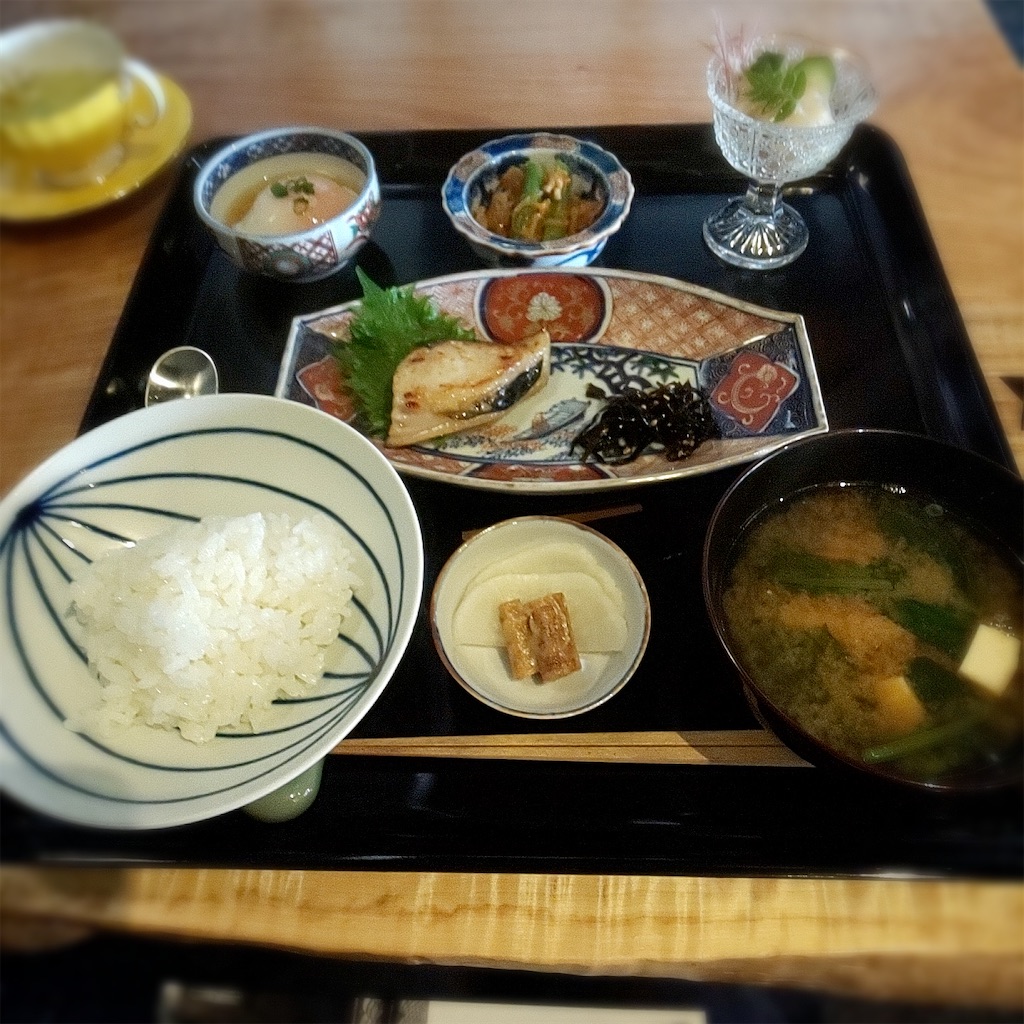 f:id:yonocha:20221002145306j:image