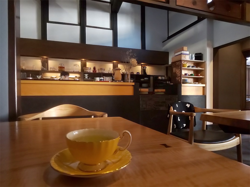 f:id:yonocha:20221002145310j:image