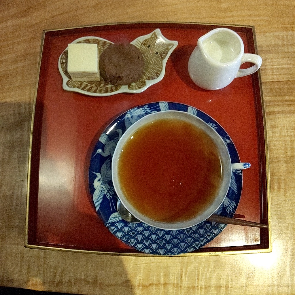 f:id:yonocha:20221002145328j:image