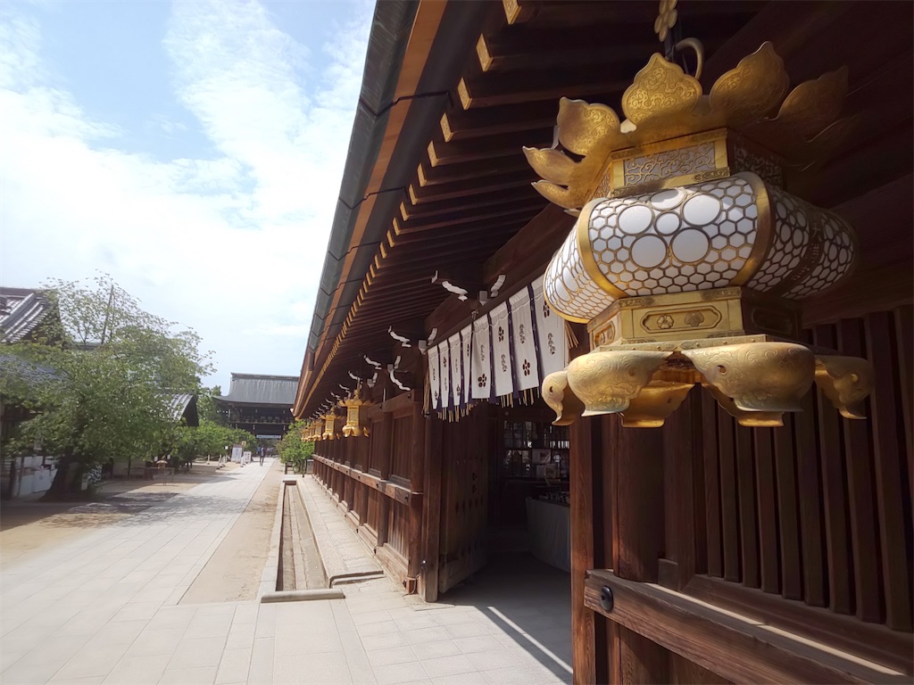 f:id:yonocha:20221002145641j:image
