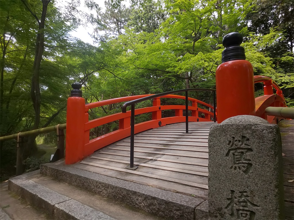 f:id:yonocha:20221002145831j:image