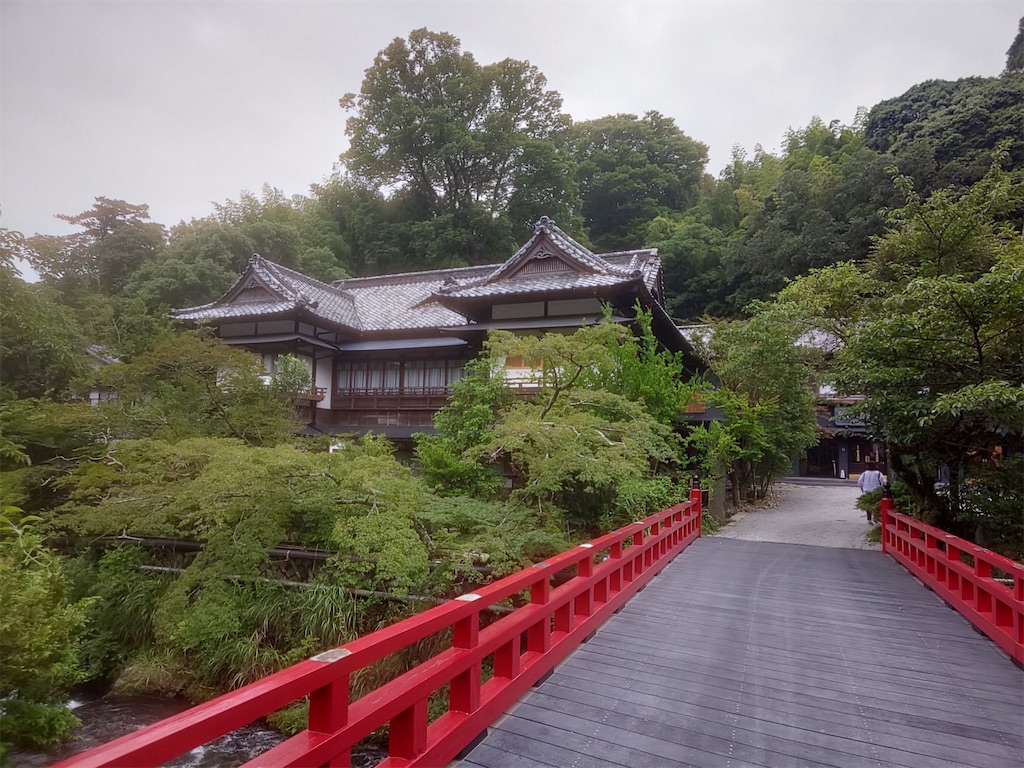 f:id:yonocha:20221002171236j:image