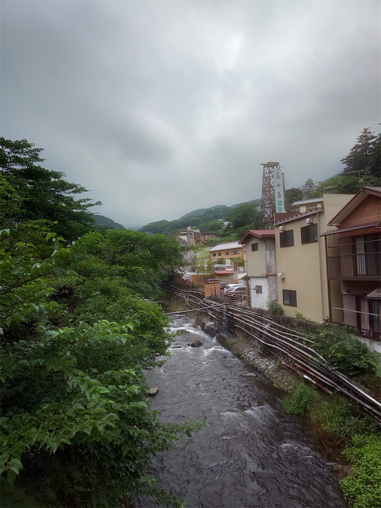f:id:yonocha:20221002171504j:image
