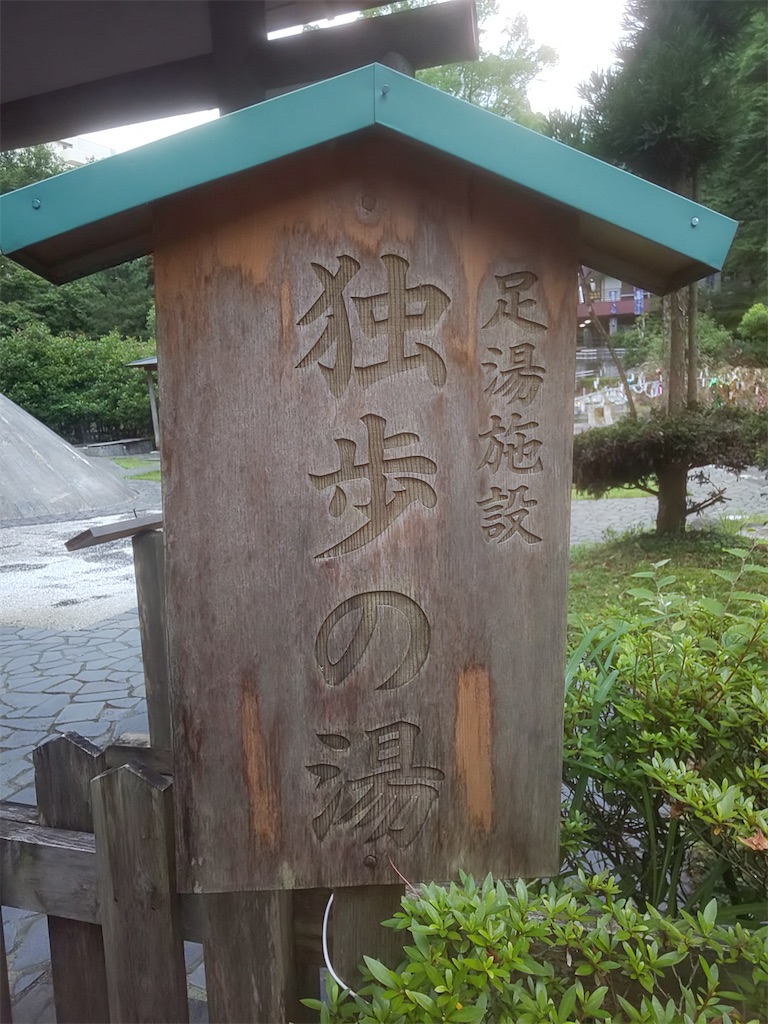 f:id:yonocha:20221002171942j:image