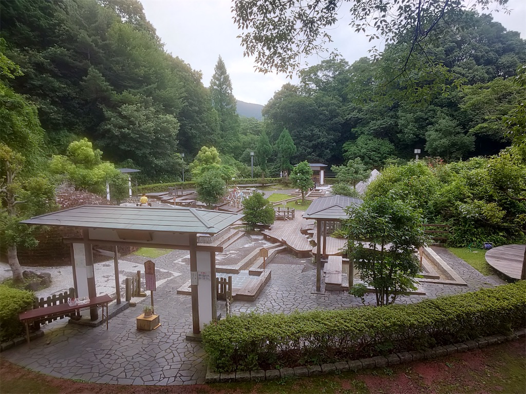 f:id:yonocha:20221002172117j:image